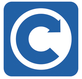 Centroid logo