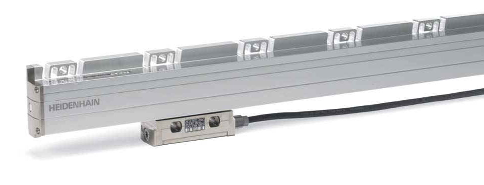 LS187 LS187