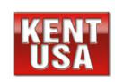 Kent Logo