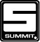 Summit Logo.JPG