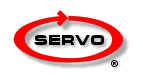 Servo